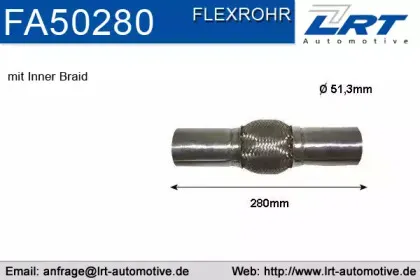 lrt-fa50280