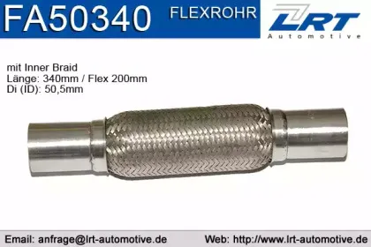 lrt-fa50340