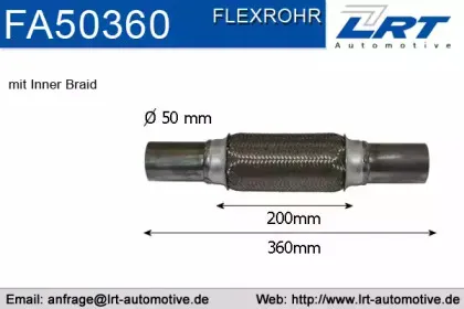 lrt-fa50360