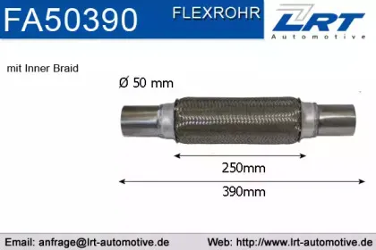 lrt-fa50390