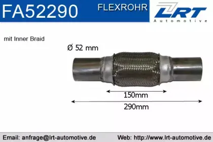 lrt-fa52290