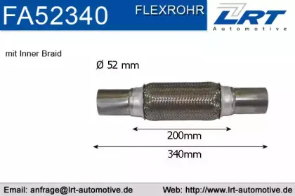 lrt-fa52340