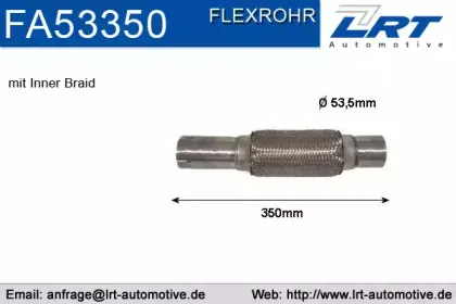 lrt-fa53350