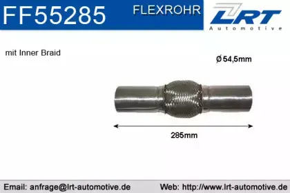 lrt-fa55285