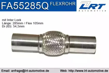 lrt-fa55285q