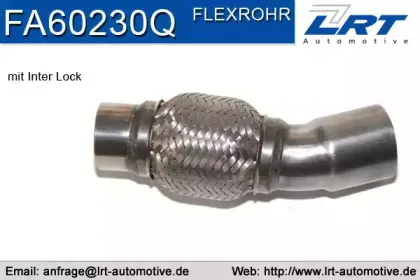 lrt-fa60230q