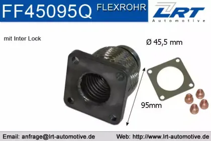 lrt-ff45095q