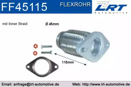 lrt-ff45115