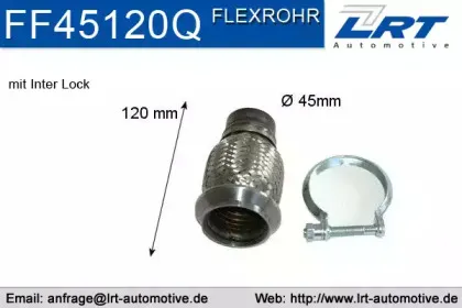 lrt-ff45120q