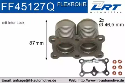 lrt-ff45127q