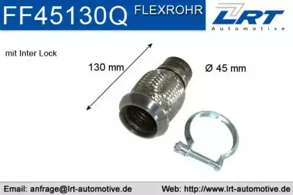 lrt-ff45130q