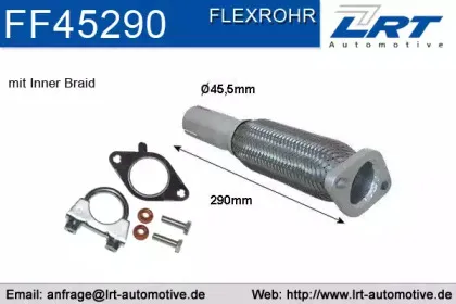 lrt-ff45290
