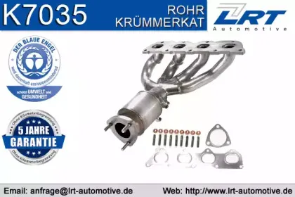 lrt-k7035
