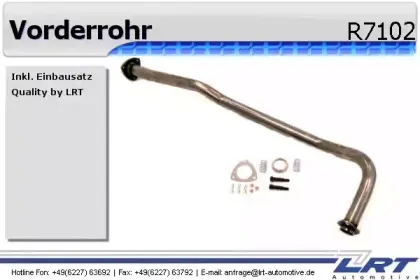lrt-r7102