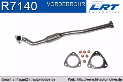 lrt-r7140