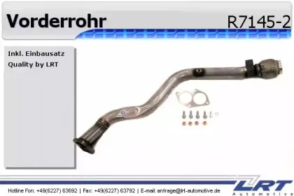 lrt-r71452