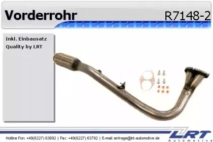 lrt-r71482