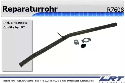 lrt-r7608