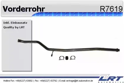 lrt-r7619