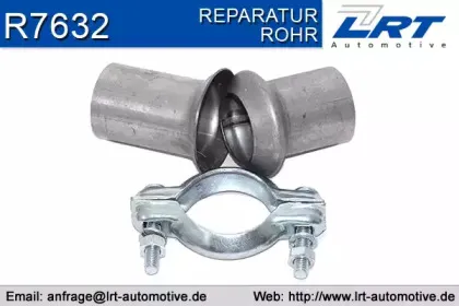 lrt-r7632
