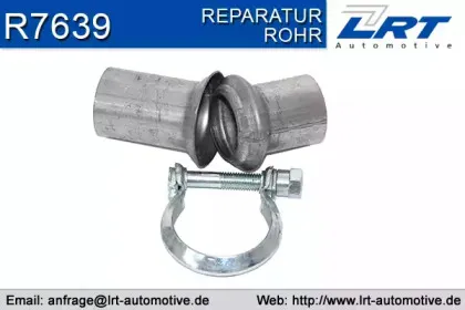 lrt-r7639