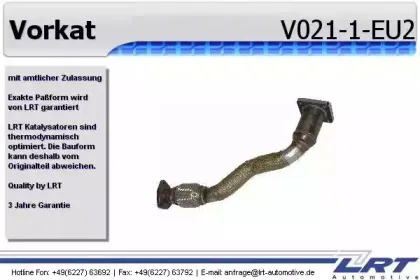 lrt-v0211eu2