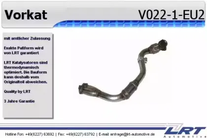 lrt-v0221eu2