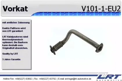 lrt-v1011eu2