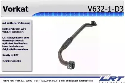 lrt-v6321d3
