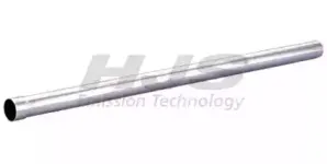 hjs-90605000