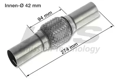 hjs-83008530