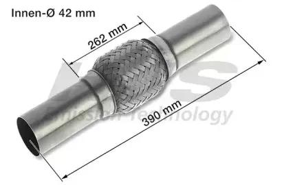 hjs-83008533