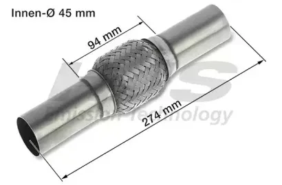 hjs-83008534