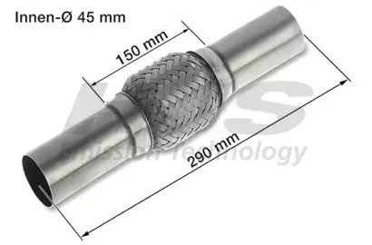 hjs-83008535