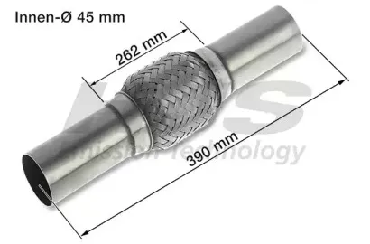 hjs-83008537