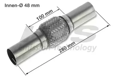 hjs-83008538
