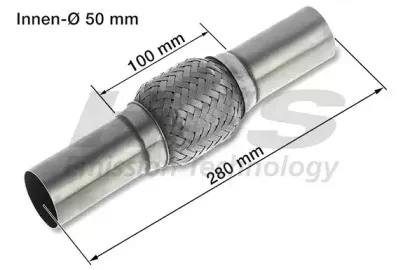 hjs-83008542