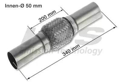 hjs-83008543