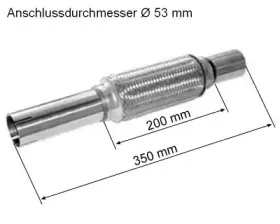 hjs-83008545