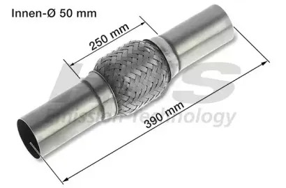 hjs-83008553