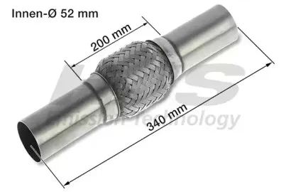 hjs-83008555