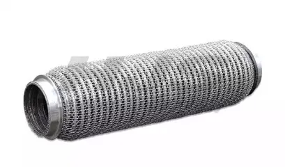 hjs-83008576