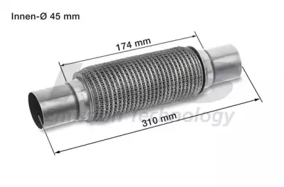 hjs-83008592
