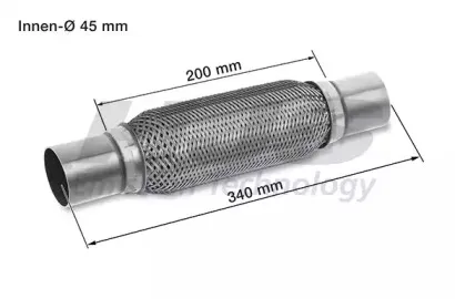hjs-83008593
