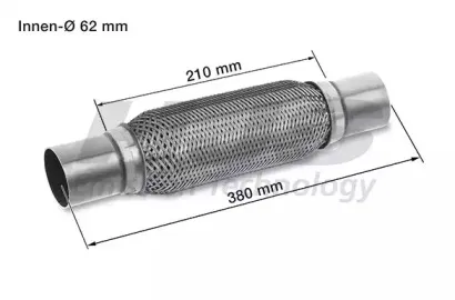 hjs-83008594