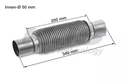 hjs-83008595