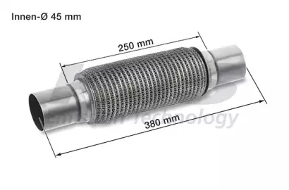 hjs-83008596