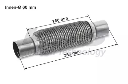 hjs-83008598