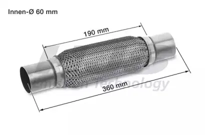 hjs-83008599