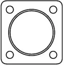 hjs-83111149